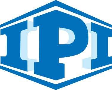 Logo IPI SpA