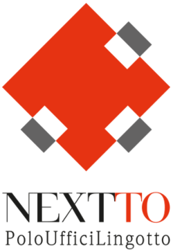 Logo NEXTTO