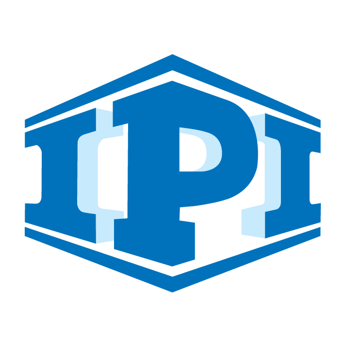 Logo IPI