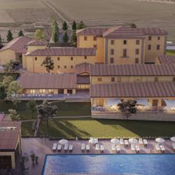 Leopoldine - Santa Caterina Resort