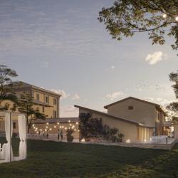 Leopoldine - Santa Caterina Resort