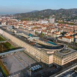 Il Lingotto