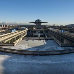 Il Lingotto