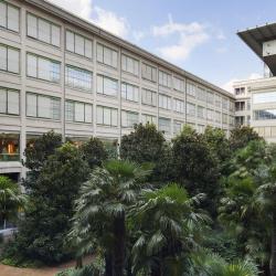 Il Lingotto