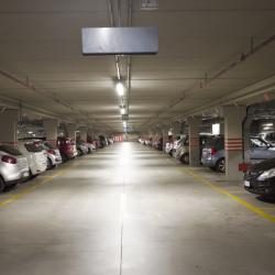 Il Lingotto