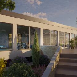 Leopoldine - Santa Caterina Resort