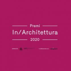 Palazzo Novecento In/Architettura 2020 Piemonte